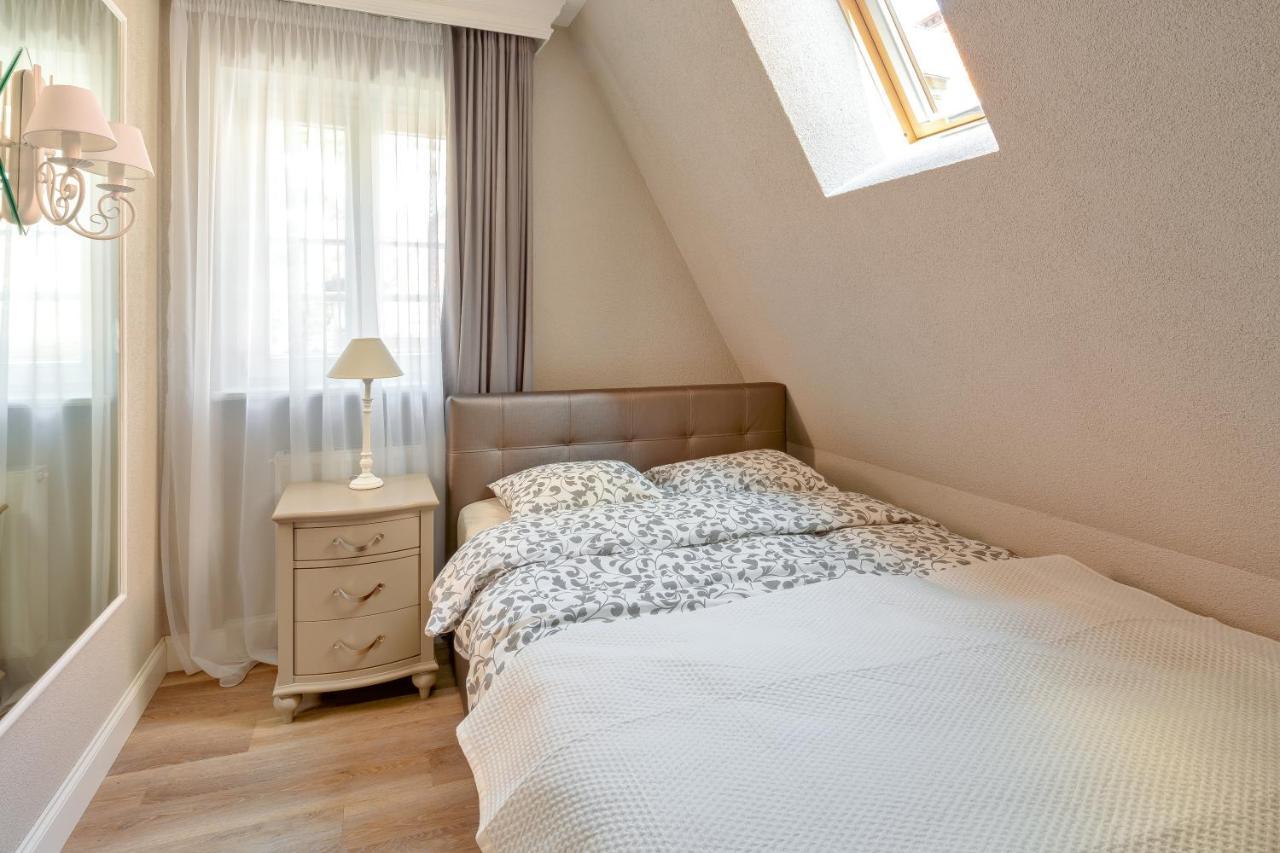 Hostel 33 Вроцлав Экстерьер фото