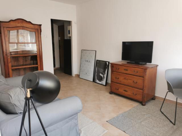 Hostel 33 Вроцлав Экстерьер фото